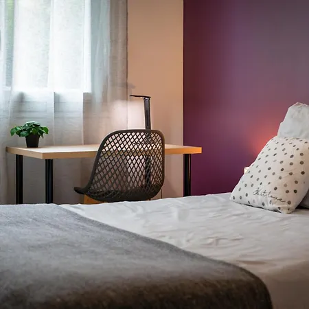 Confort - Parking Prive Gratuit * Ρουέν