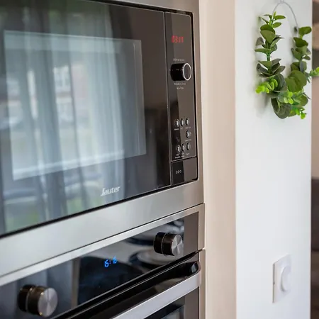 Confort - Parking Prive Gratuit * Ρουέν